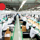 Illustration for article titled Apple Asks the Fair Labor Association to Check Out Its Chinese Labor Suppliers